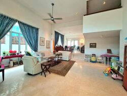 Greenbank Park (D21), Semi-Detached #468902331